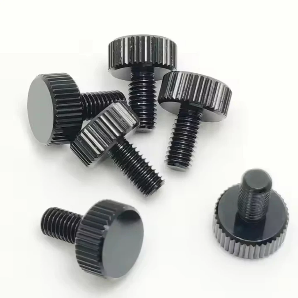 product-1024-1024 product-1024-1024