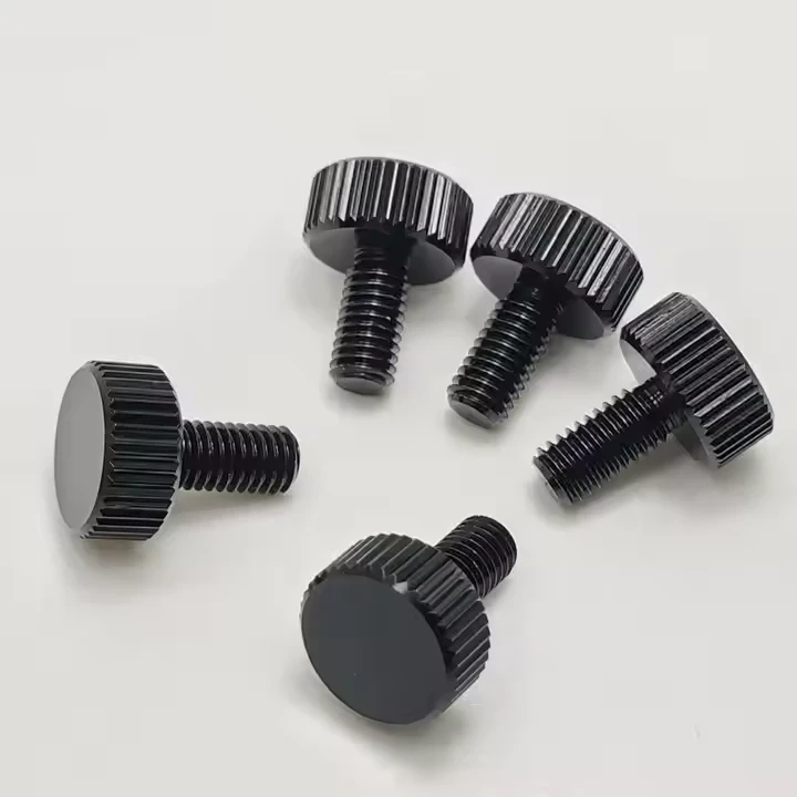 product-720-720 product-720-720