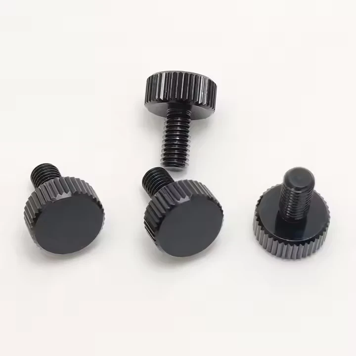 product-720-720 product-720-720