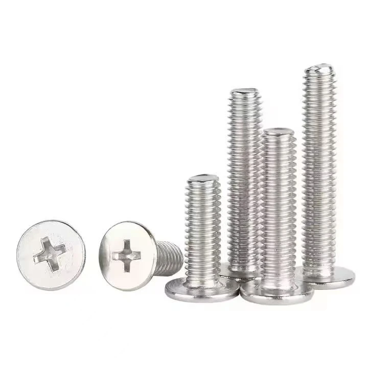 product-720-720 product-720-720
