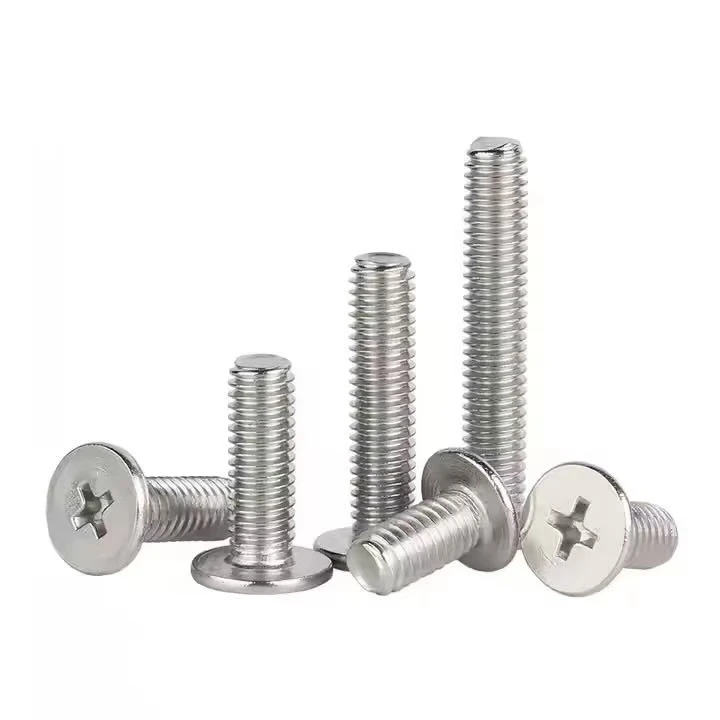 product-720-720 product-720-720