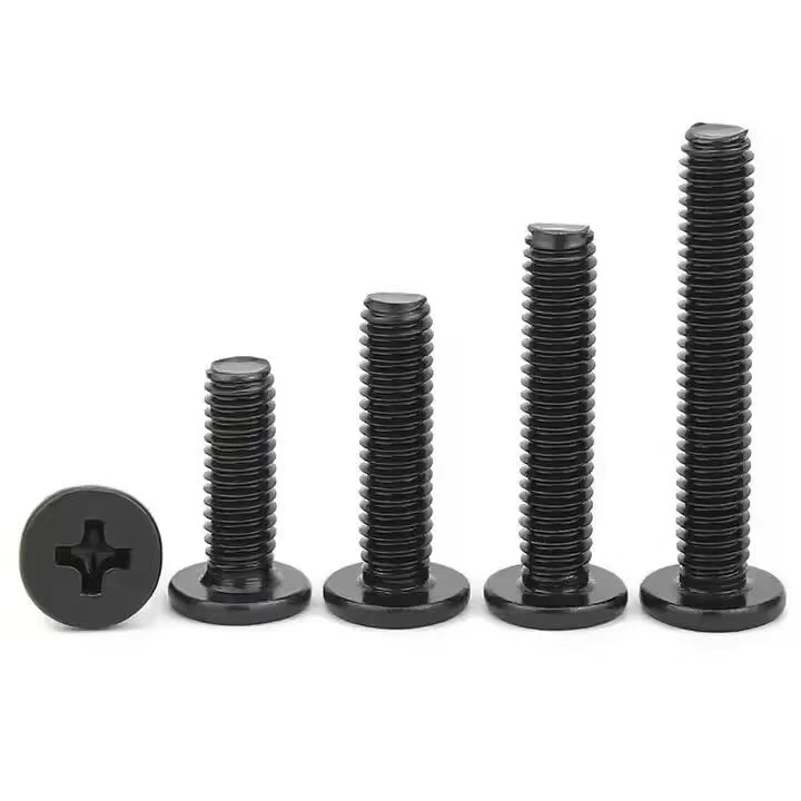 product-720-720 product-720-720