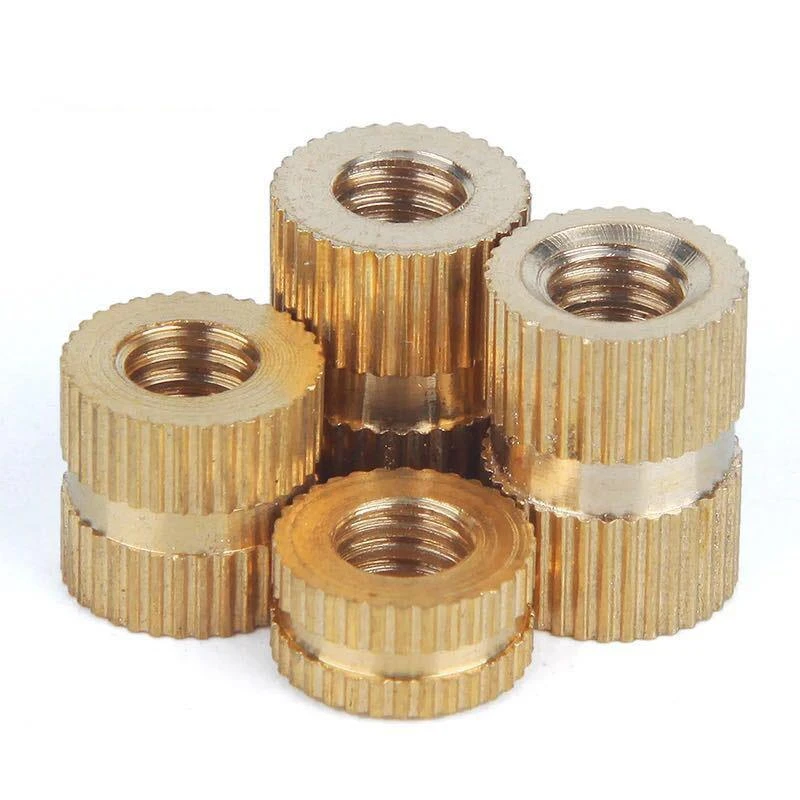 product-800-800 product-800-800