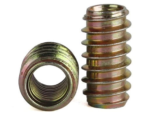 product-494-405 product-494-405